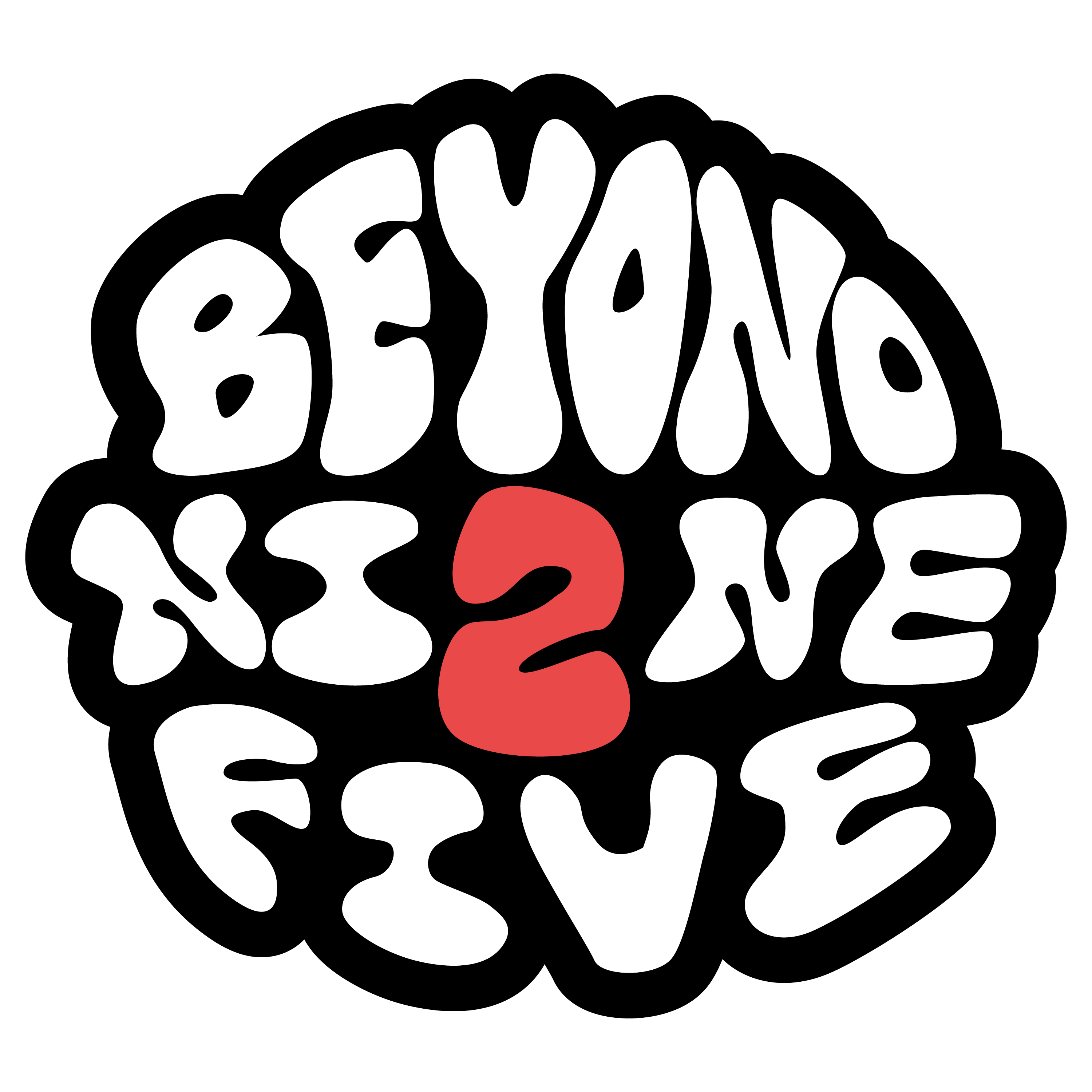 Beyond Nine 2 Five