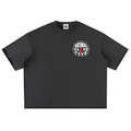 Peaceful Life Tee